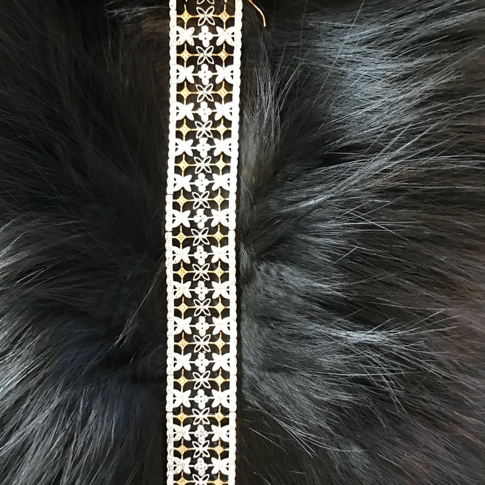 Bracelet - Picture 3 of 3